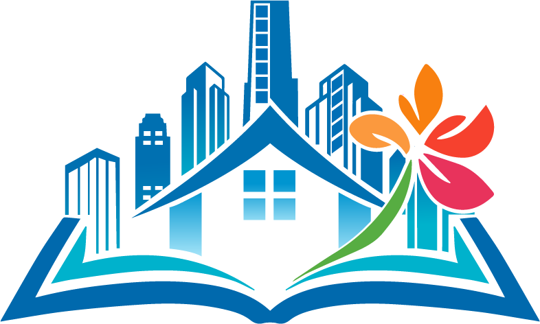 东莞东坑落户网logo
